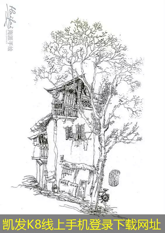 如何選擇合適的網(wǎng)絡(luò)布線協(xié)議