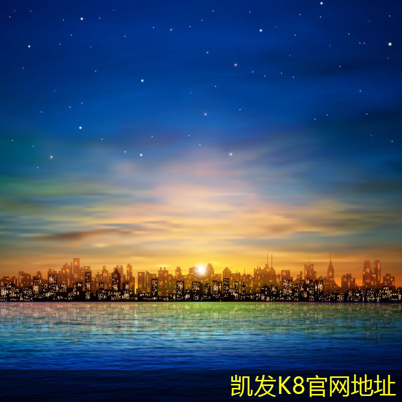 如何選擇合適的網(wǎng)絡(luò)布線協(xié)議