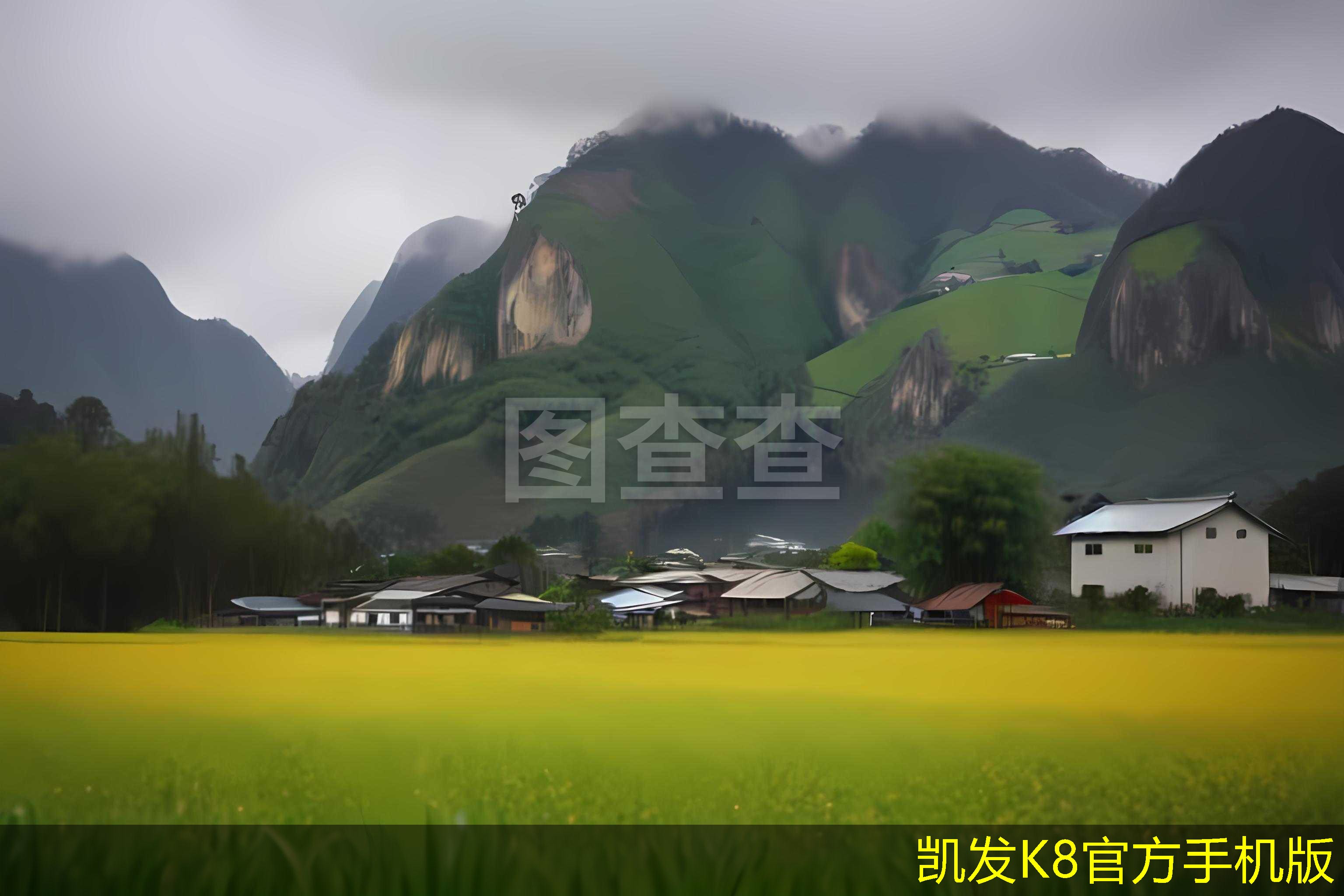 如何選擇適合企業(yè)的紅外報(bào)警解決方案