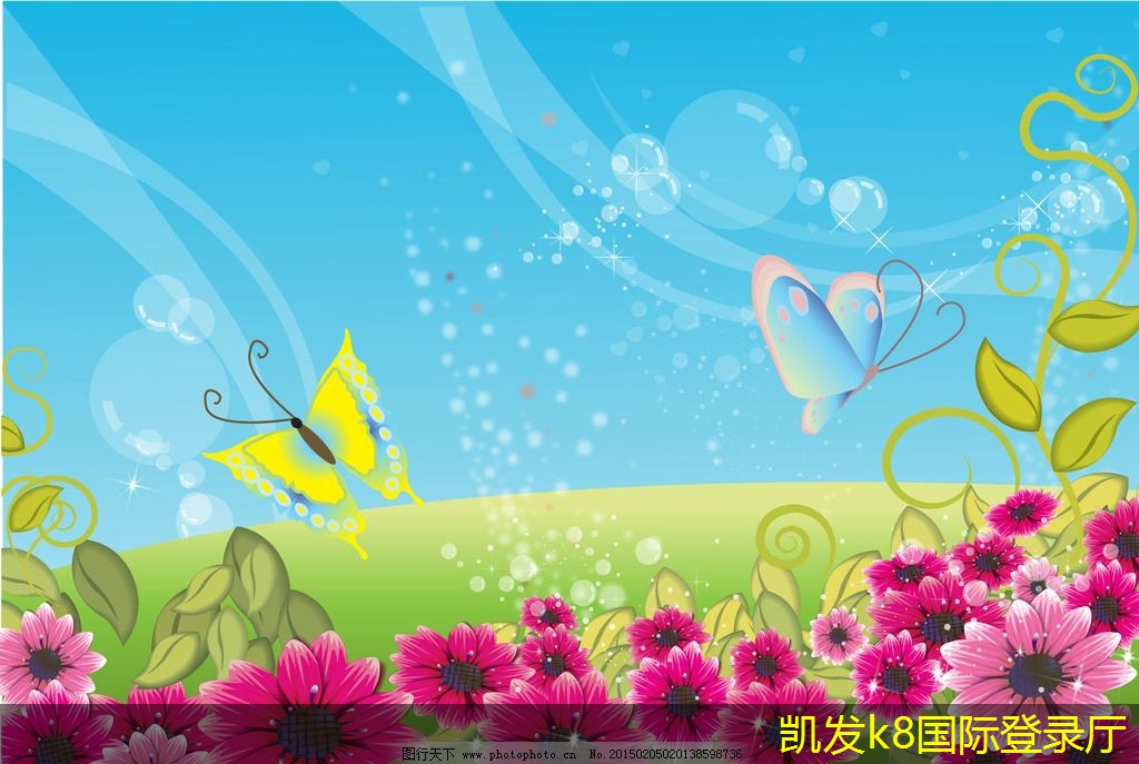 如何選擇適合大面積場(chǎng)所的無(wú)線WIFI