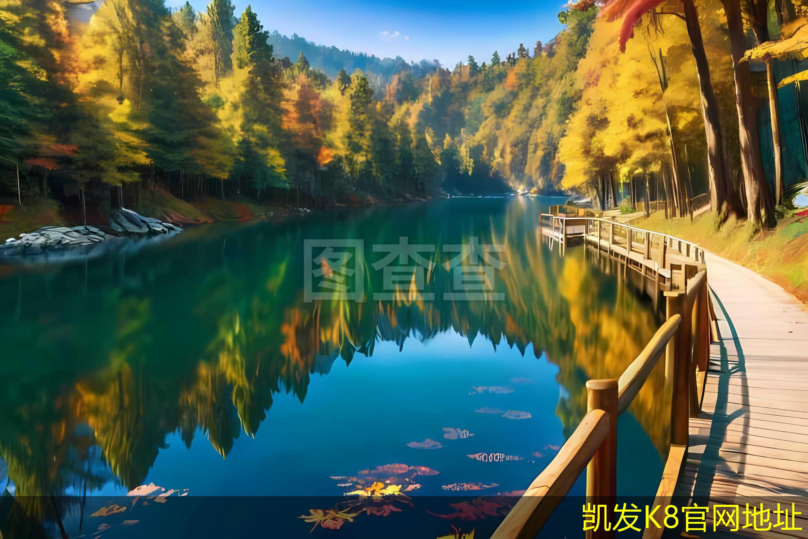 如何選擇適合的機(jī)房建設(shè)方案