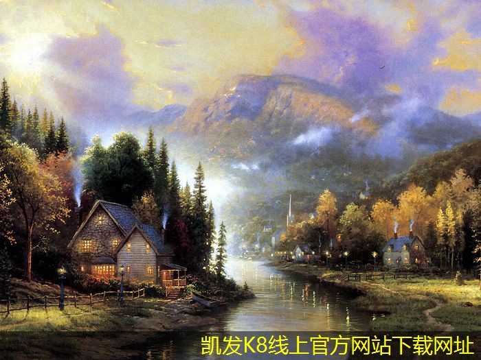 如何選擇適合的紅外報(bào)警設(shè)備