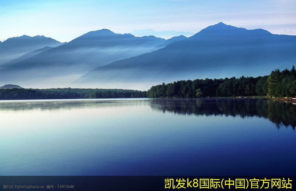 如何選擇適合的紅外報(bào)警設(shè)備
