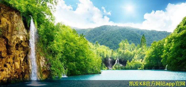 如何選擇高清可視對講產(chǎn)品