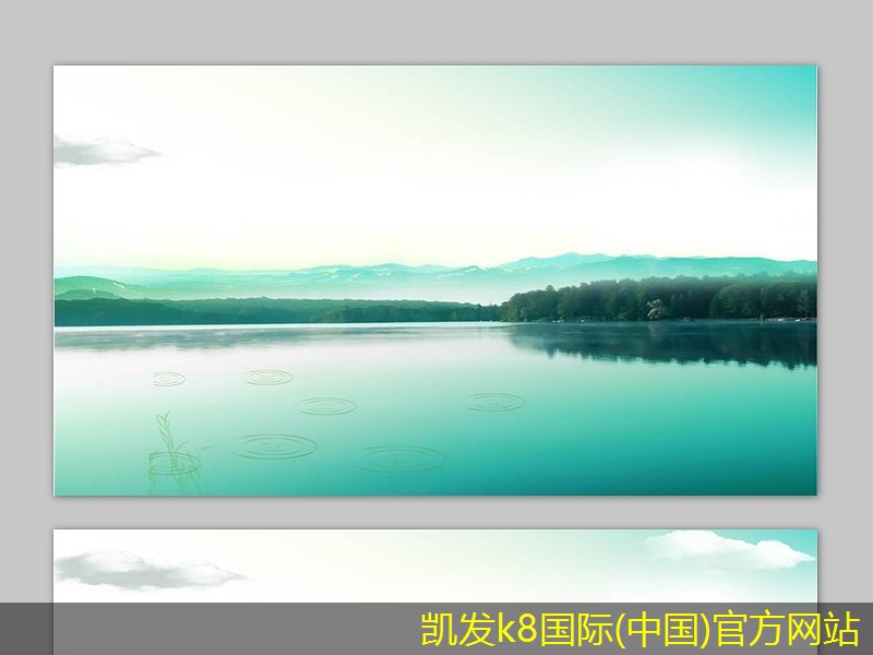 如何選擇高清可視對講產(chǎn)品