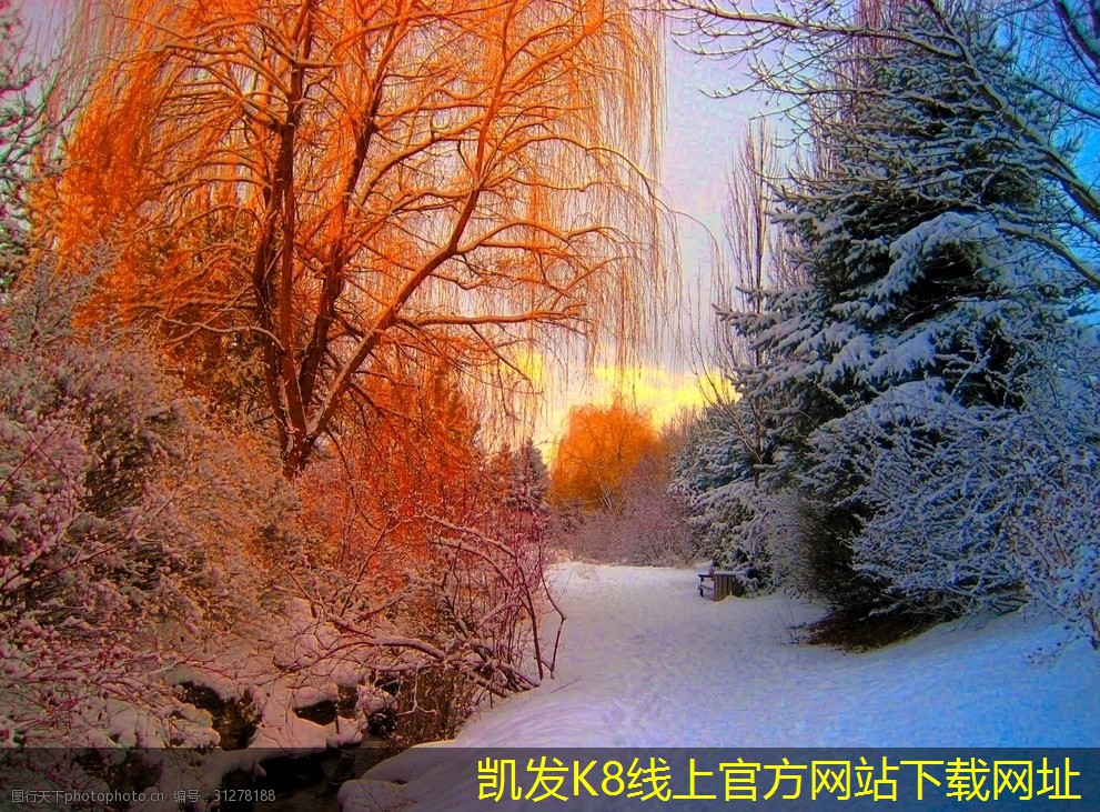 如何通過可視對(duì)講實(shí)現(xiàn)遠(yuǎn)程監(jiān)控
