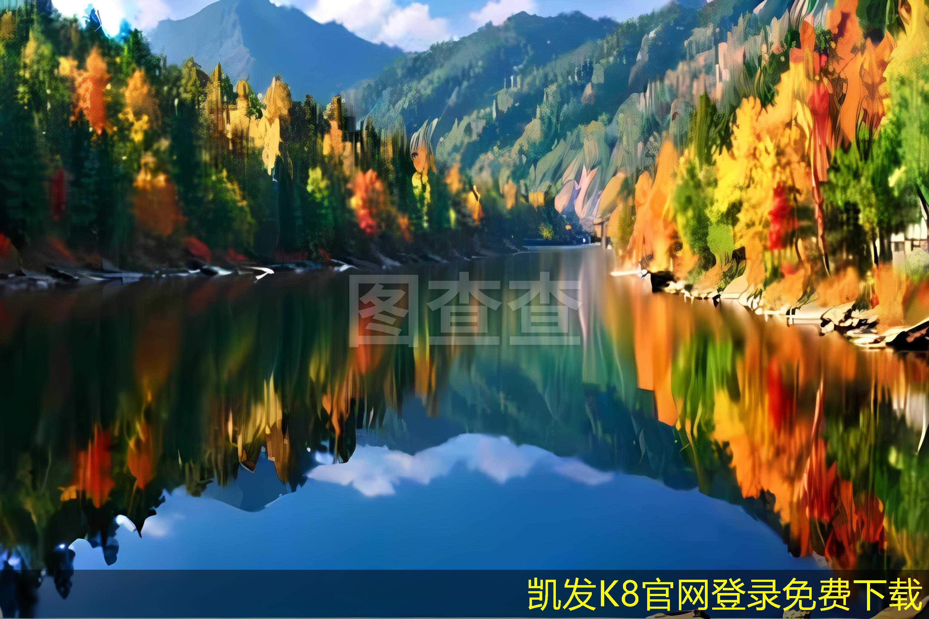 如何通過可視對講提升物業(yè)服務