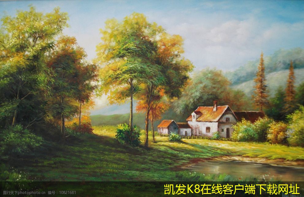 如何通過數(shù)據(jù)驅(qū)動門禁考勤管理