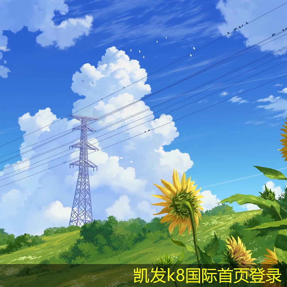 如何通過(guò)無(wú)線WIFI實(shí)現(xiàn)智能家居控制