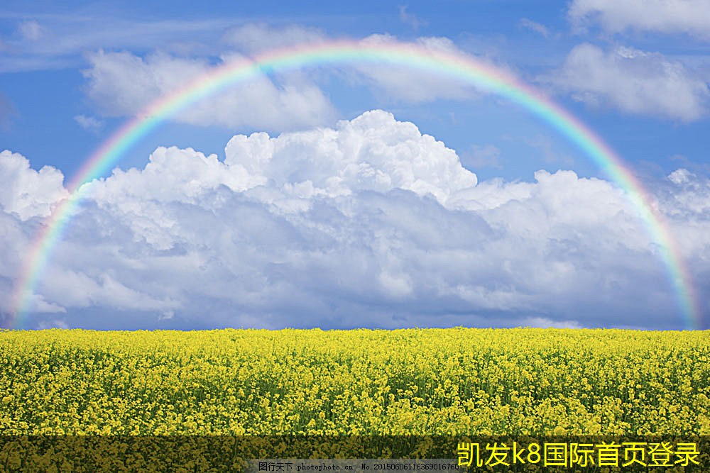 如何通過(guò)背景音樂(lè)提升產(chǎn)品展示效果