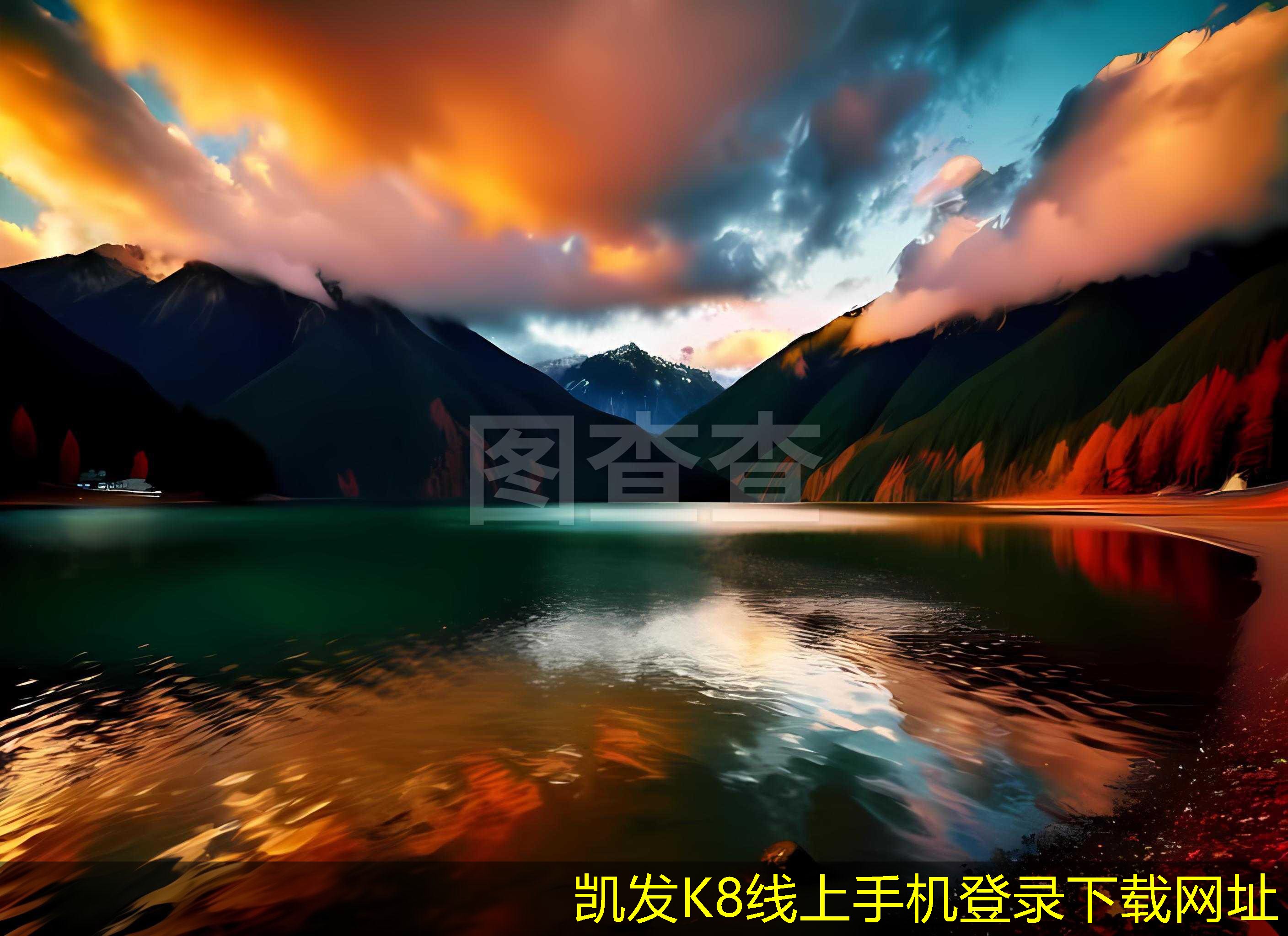 如何通過(guò)背景音樂(lè)提升產(chǎn)品展示效果