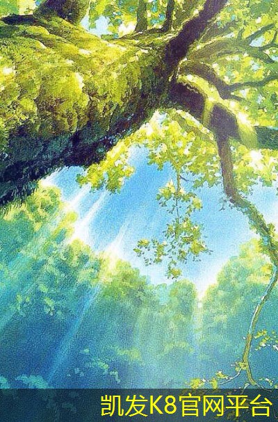 如何通過(guò)背景音樂(lè)提升客戶滿意度