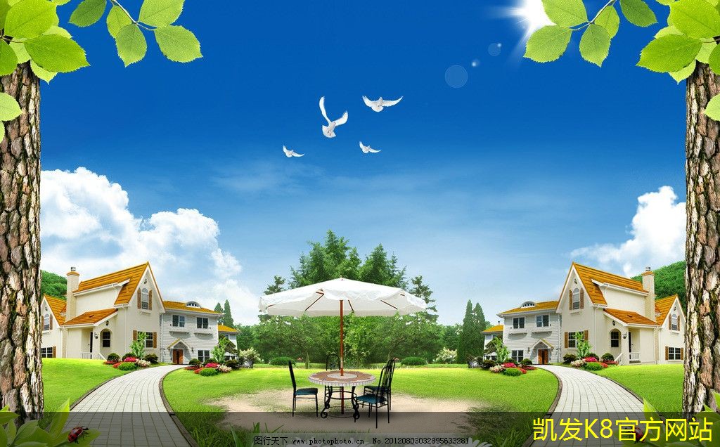 如何通過紅外報警提升社區(qū)安全