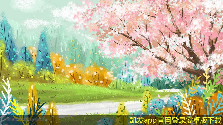 如何通過(guò)背景音樂(lè)提高運(yùn)動(dòng)效果