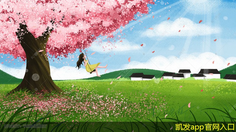 如何通過視頻會(huì)議增強(qiáng)創(chuàng)新能力