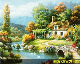 如何通過(guò)視頻會(huì)議建立信任關(guān)系