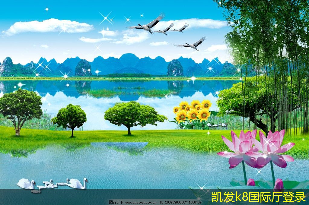 如何通過(guò)視頻會(huì)議建立信任關(guān)系