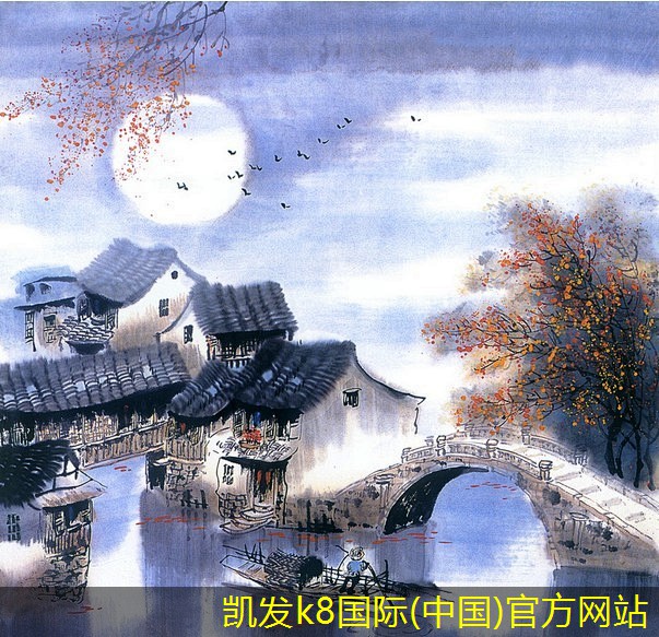如何通過視頻會議擴大網(wǎng)絡(luò)影響力