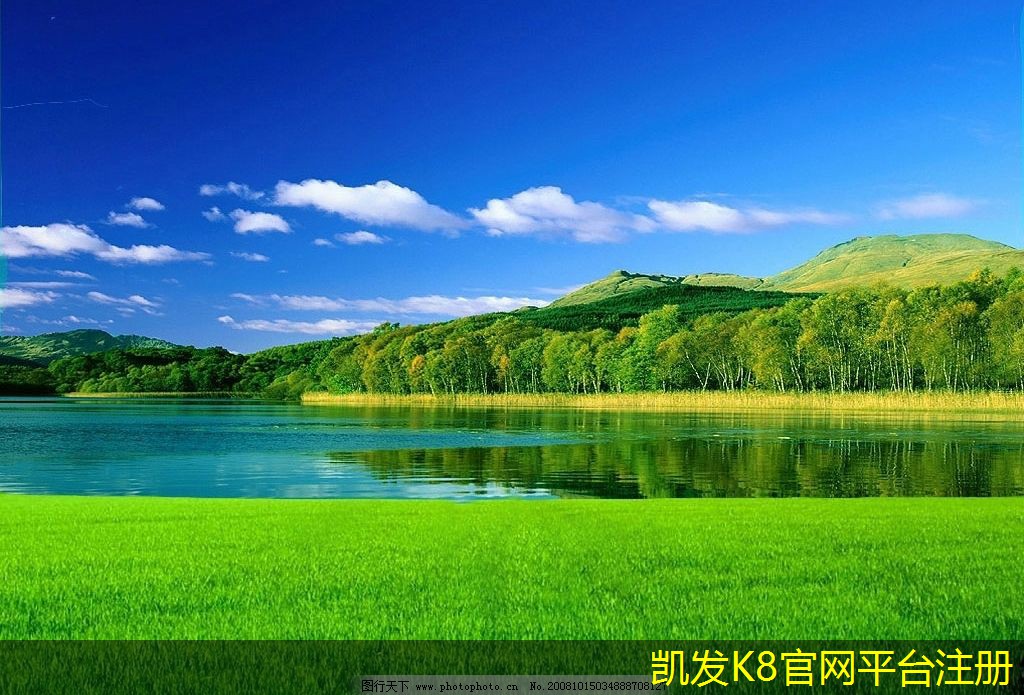 如何通過視頻會議擴大網(wǎng)絡(luò)影響力