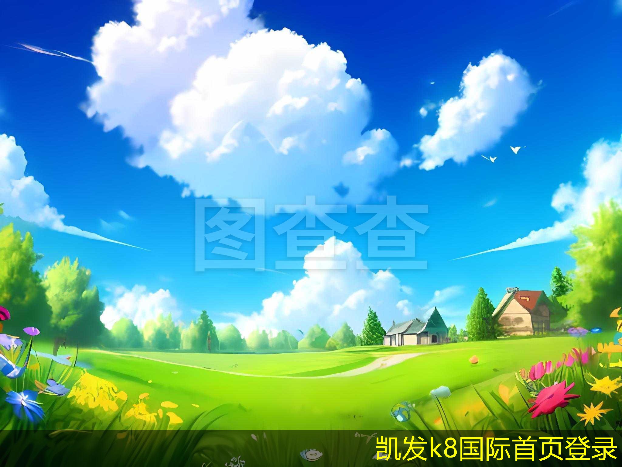 如何通過門禁考勤提升企業(yè)競爭力