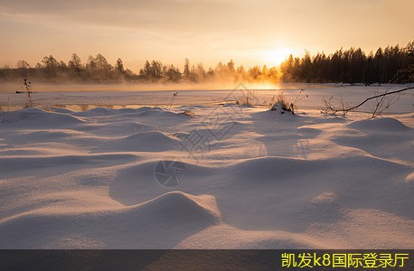 如何通過門禁考勤提升公司形象