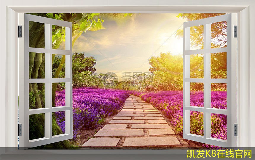 如何通過門禁考勤提升員工滿意度