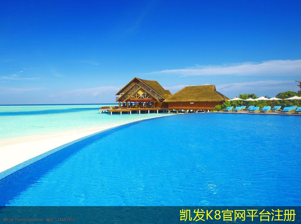 如何通過門禁考勤系統(tǒng)實(shí)現(xiàn)高效調(diào)度
