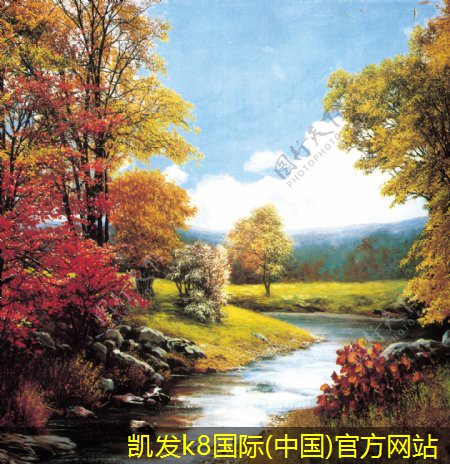 如何通過集團(tuán)電話實(shí)現(xiàn)業(yè)務(wù)增長