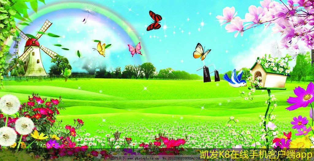 如何避免可視對(duì)講常見(jiàn)誤區(qū)