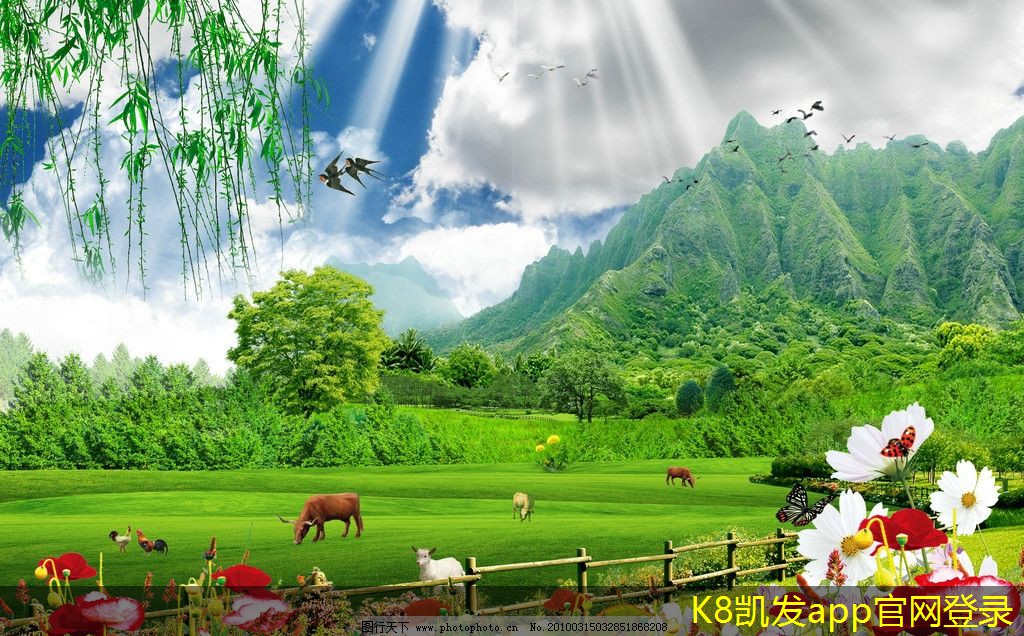 如何避免安防監(jiān)控中的常見(jiàn)誤區(qū)