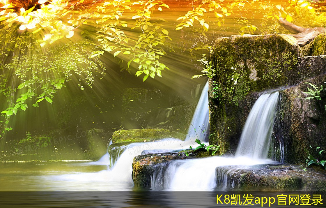 如何避免安防監(jiān)控的盲點(diǎn)