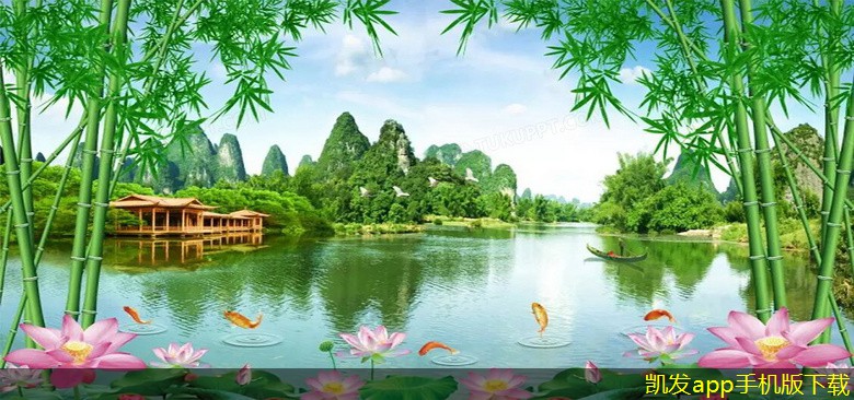 如何避免紅外報(bào)警器的誤觸發(fā)