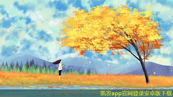 如何避免網(wǎng)絡(luò)布線中的噪聲干擾