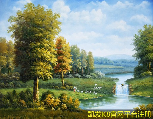 如何避免集團(tuán)電話使用中的常見錯誤
