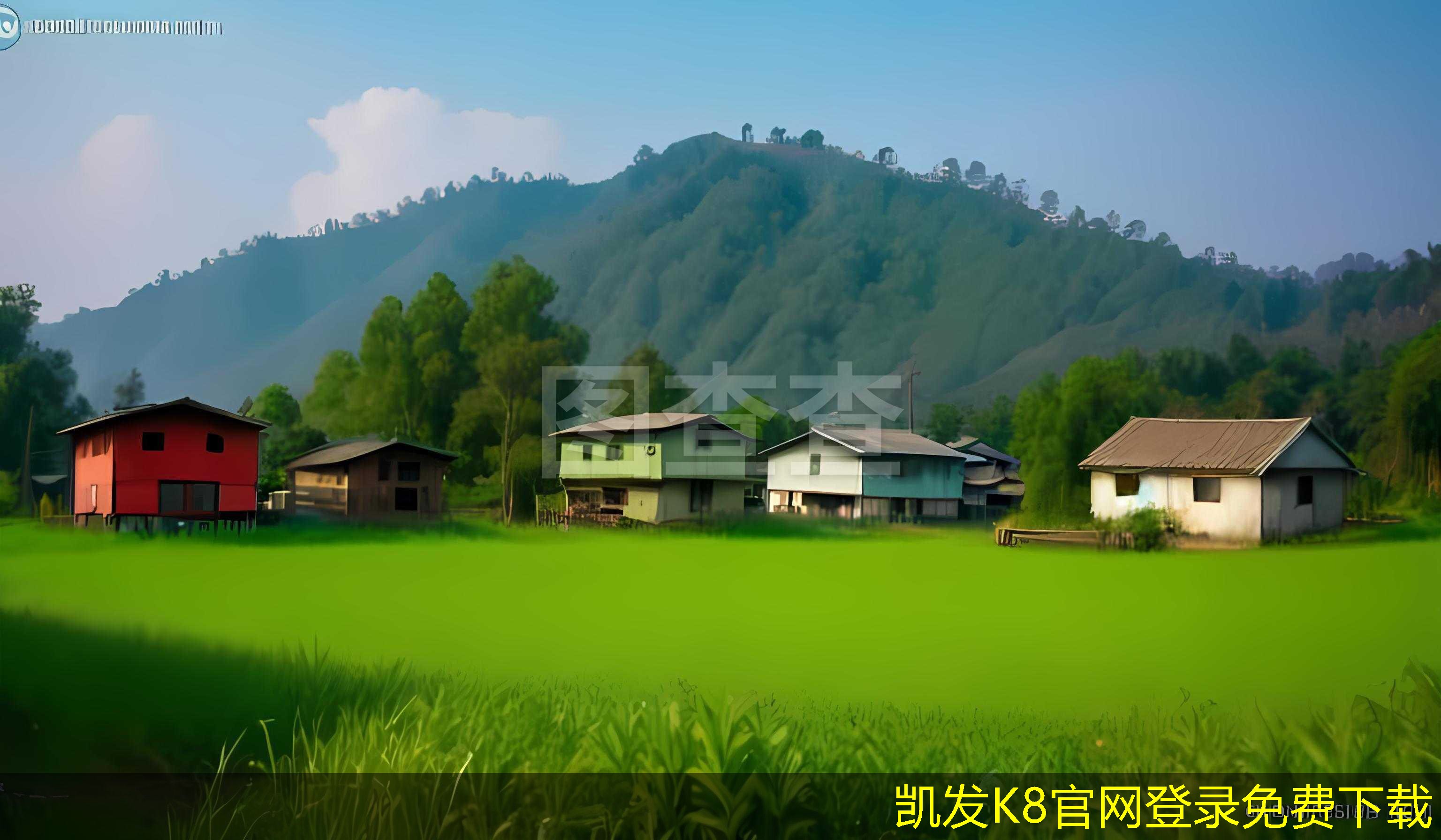 如何配置高效的可視對(duì)講系統(tǒng)