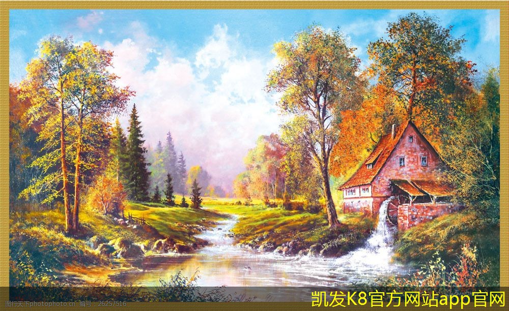 如何降低網(wǎng)絡(luò)布線成本