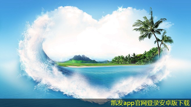如何降低集團(tuán)電話的運(yùn)營風(fēng)險(xiǎn)
