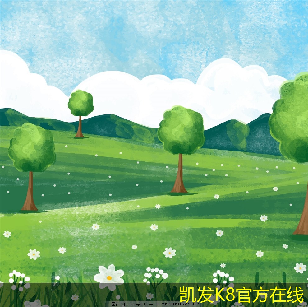 安裝可視對(duì)講需要注意哪些事項(xiàng)