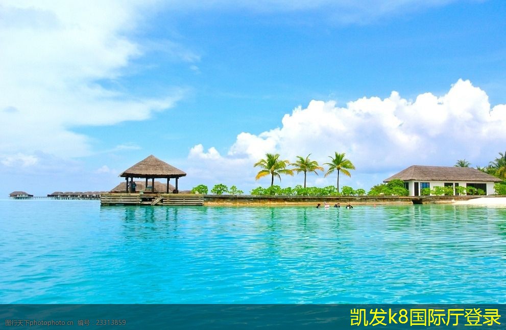 安裝紅外報(bào)警器前需要注意的事項(xiàng)
