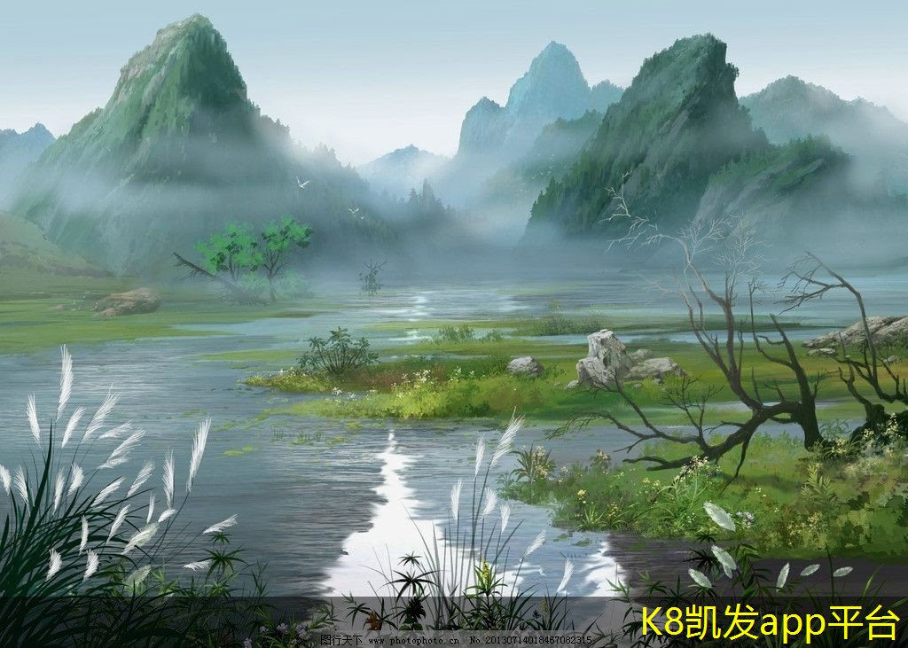 安防監(jiān)控與大數(shù)據(jù)分析的結(jié)合