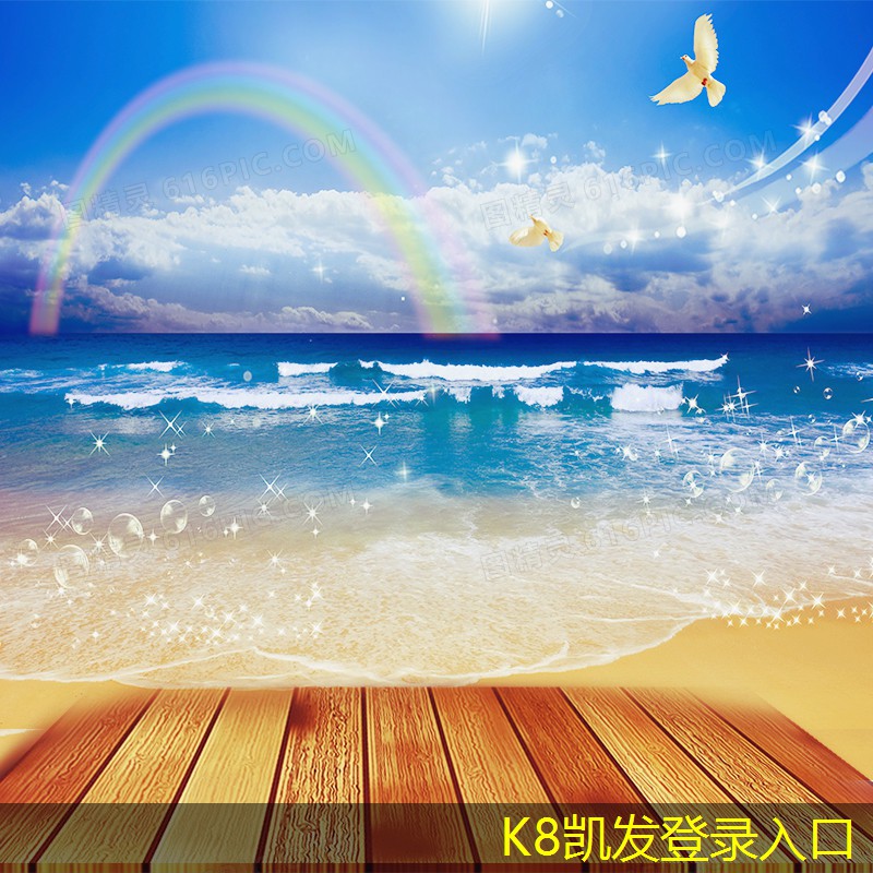 安防監(jiān)控與智能家居的融合趨勢