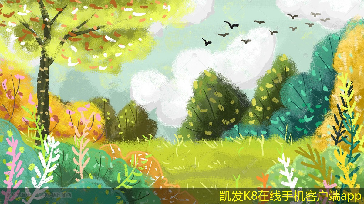 安防監(jiān)控與智能家居的融合趨勢
