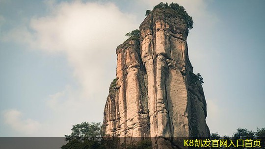 安防監(jiān)控與人工智能的結(jié)合