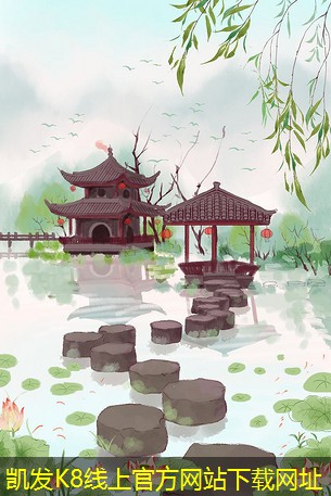 安防監(jiān)控在醫(yī)療行業(yè)的應(yīng)用