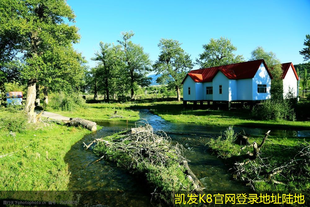 安防監(jiān)控在文化遺產(chǎn)保護中的應(yīng)用