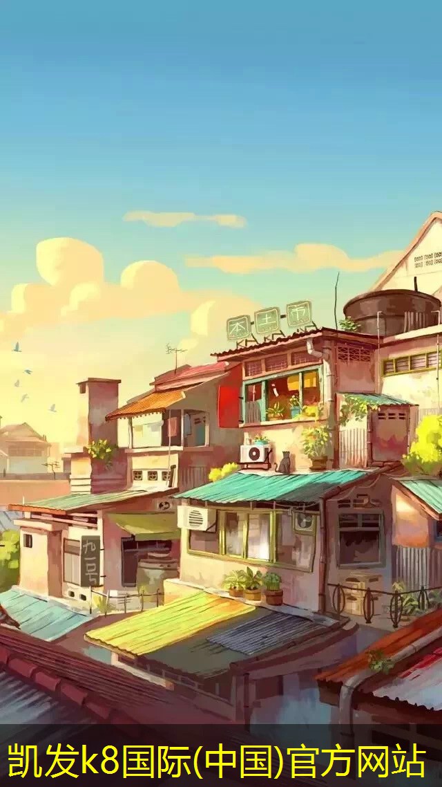 安防監(jiān)控在物流管理中的價(jià)值