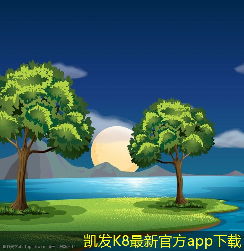 安防監(jiān)控在物流管理中的價(jià)值