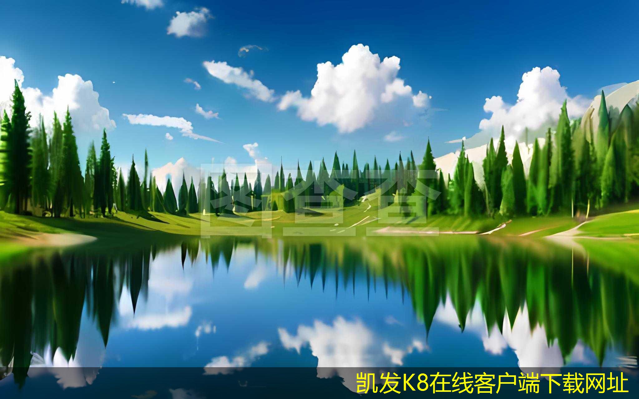 安防監(jiān)控如何保護(hù)你的財(cái)產(chǎn)
