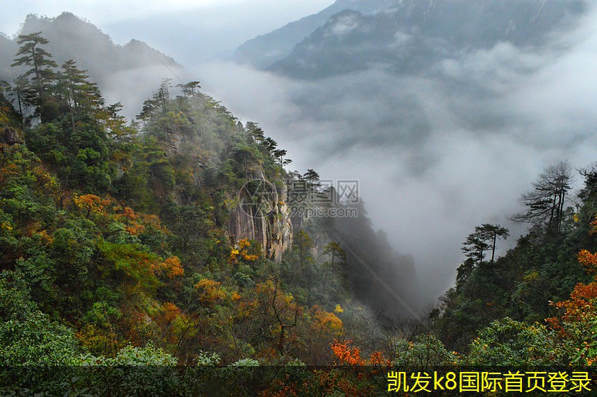 安防監(jiān)控對犯罪預(yù)防的影響