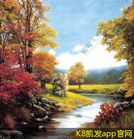 安防監(jiān)控市場的競爭分析